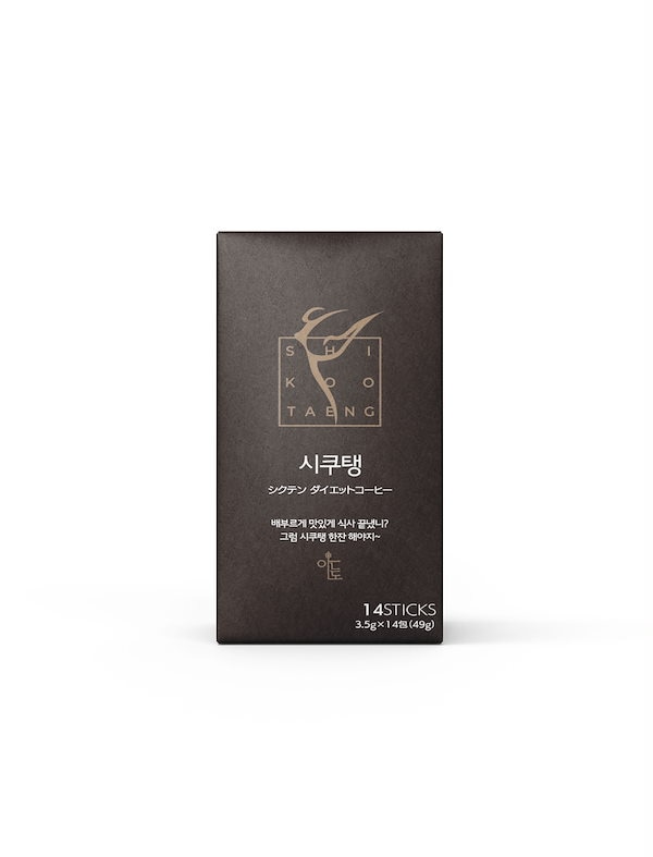 Amazon.co.jp: フィットカットコーヒー 30本×2箱 コーヒー