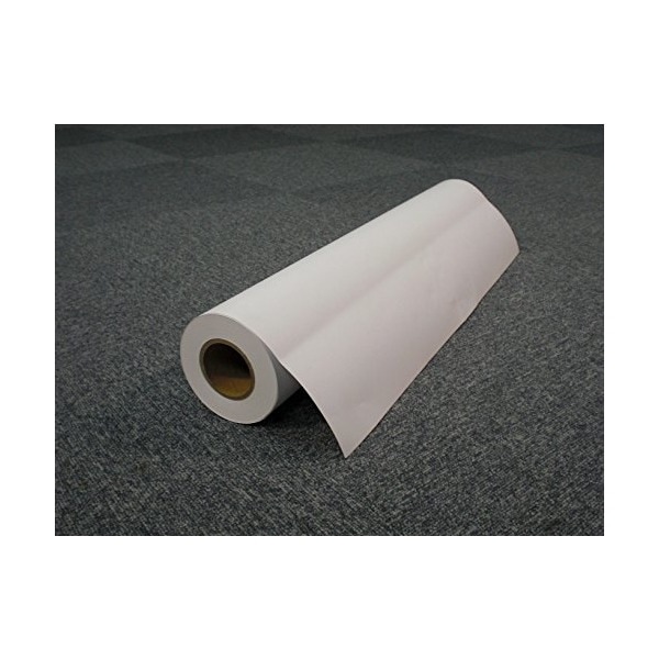 中川製作所 0000-208-H24A [普通紙 プレミアムタイプ 914mm45m]