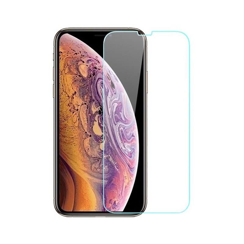 超目玉枠 耐衝撃 強化ガラス保護シール スマホフィルム Max Xr Xs X Iphone13 12 11 Xs 高透過率 自動吸着 貼り付け簡単 撥水疎油 ３d極薄 9h硬度 防水防滴 指紋防止 Iphone 保護フィルム 機種対応 Iphone 7 8 Plus Www Crispie Co Uk