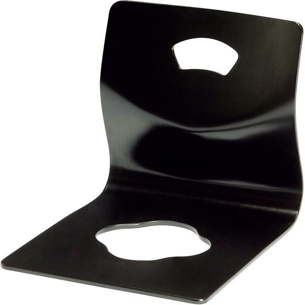 GZ-395(BK) ブラック [座イス] メーカー直送