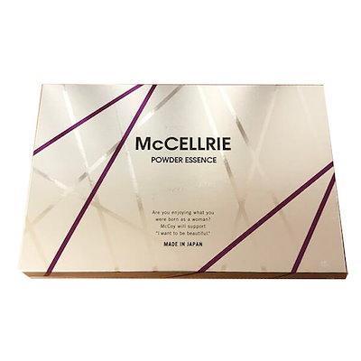 iPad mini6 Wi‑Fi + Cellularモデル 256GB ピンク 【公式通販】