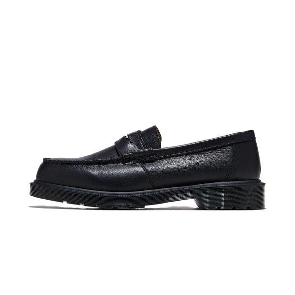 DR.MARTENS PENTON 正規品 248901