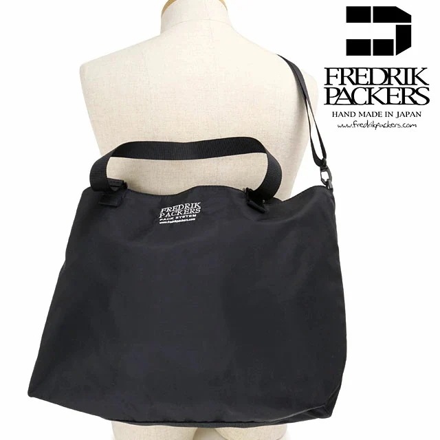 ベーシック トートバッグ [SS25] 14L BASIC TOTE メンズ・レディース 鞄 肩掛け ショルダーバッグ BLACK 正規取扱店