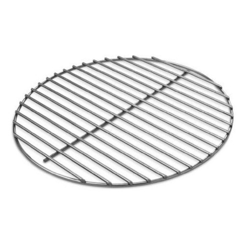 ウェバーグリル炭台座47cm用チャコールグレートキャンプ用チャコールグリルキャンプバーベキュー様々なおいしい屋外料理