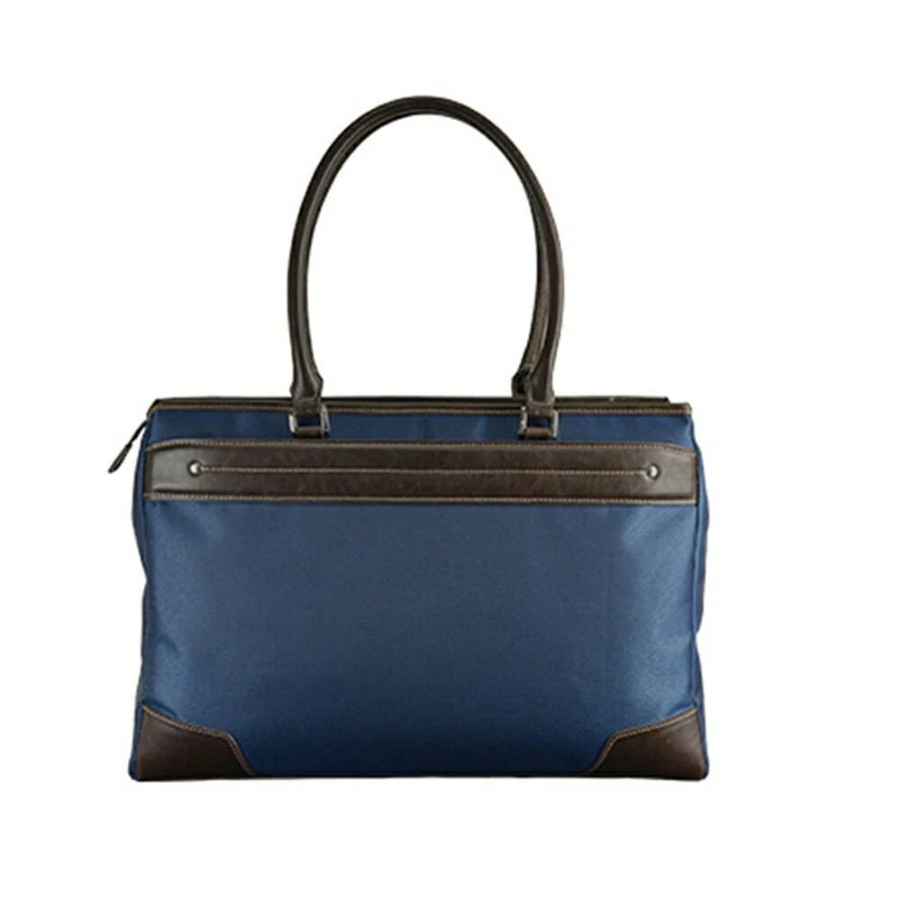 グラフィット GRAFIT トートバッグ 53427-3H メンズ ネイビー 日本製 国内正規品 18,375円