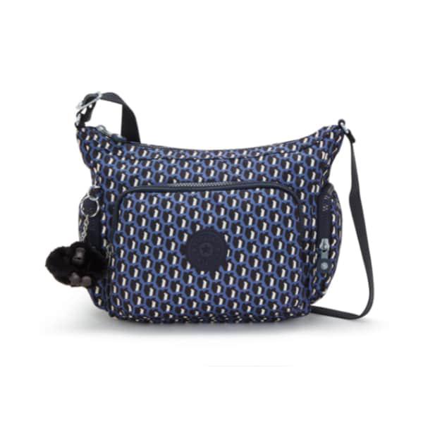 クロスボディバッグ ミニバッグ ギャップS KOCBS18 3DKB