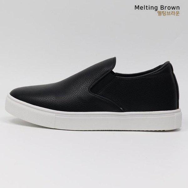 メンズ背が高くなるスニーカー5cm SL25