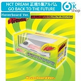 B.A.P BADMAN 直筆サイン入りCD B.A.P BADMAN 直筆サイン入りCD - メルカリ