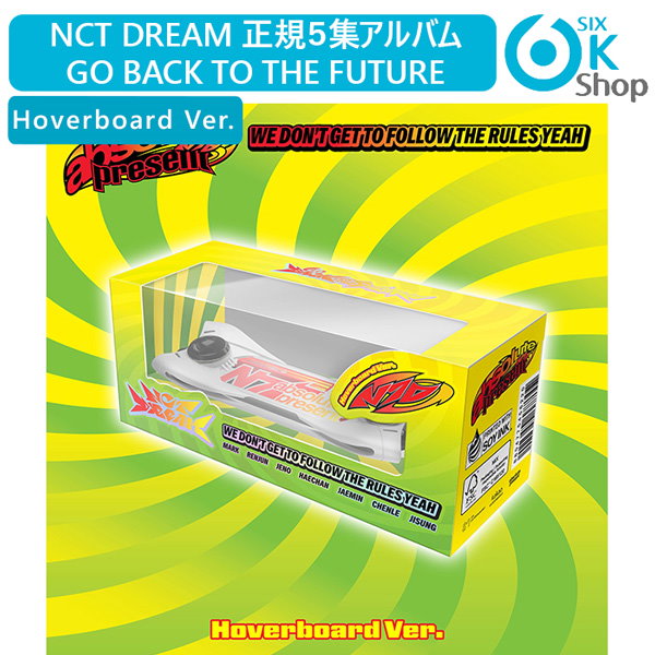 時間限定値引き　即発送　NCT マーク ティムホートンズ　コラボ　HOMESET unununun on X: 