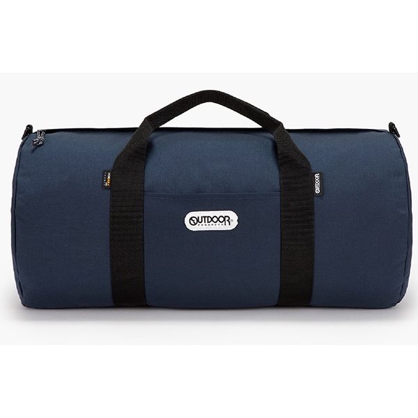 アウトドアプロダクツ ロールボストン60 ネイビー 6150360 6,648円