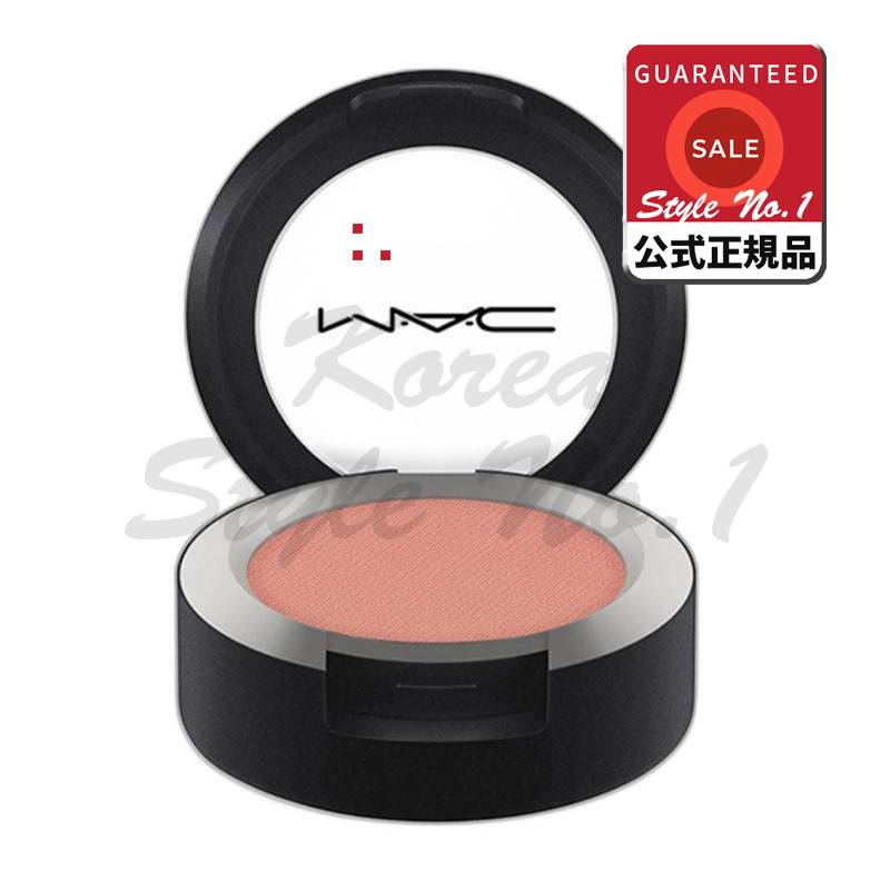 パウダーキスアイシャドウストライクアポーズ