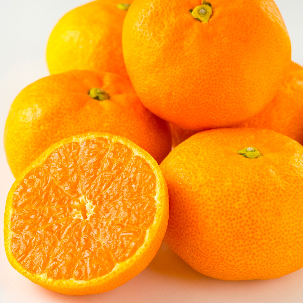 美味いとこどり みかん 5kg 和歌山県産 赤秀 和歌山ミカン 産地直送 フルーツマイスターが選別