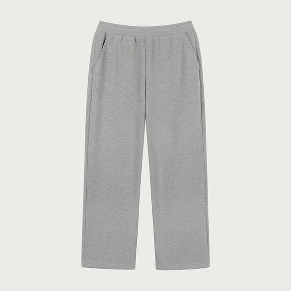 ボンディングワイドフィットパンツ10560-038-203-07-055_us