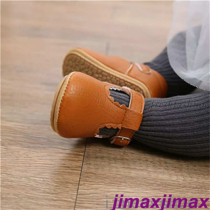 新生活 プレゼント 赤ちゃん 多色 ベビー ファーストシューズ ベビー シューズ 女の子 おしゃれ キッズ 柔らかい 歩行練習 履き心地いい 記念日 ホワイトデー