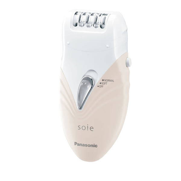 パナソニック ソイエ ES-WS35-P ピンク調 7,364円