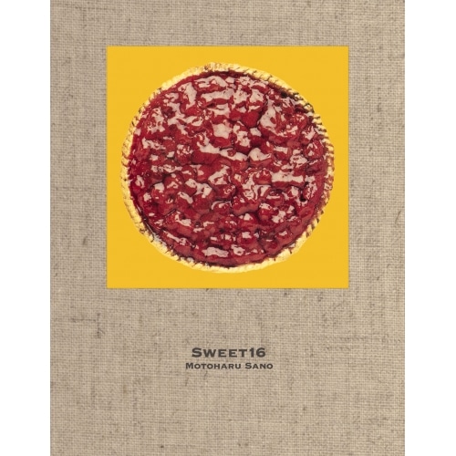 佐野元春 ／ SWEET16 30th Anniversary Edition(完全生産限定盤.. (CD) MHCL-2984