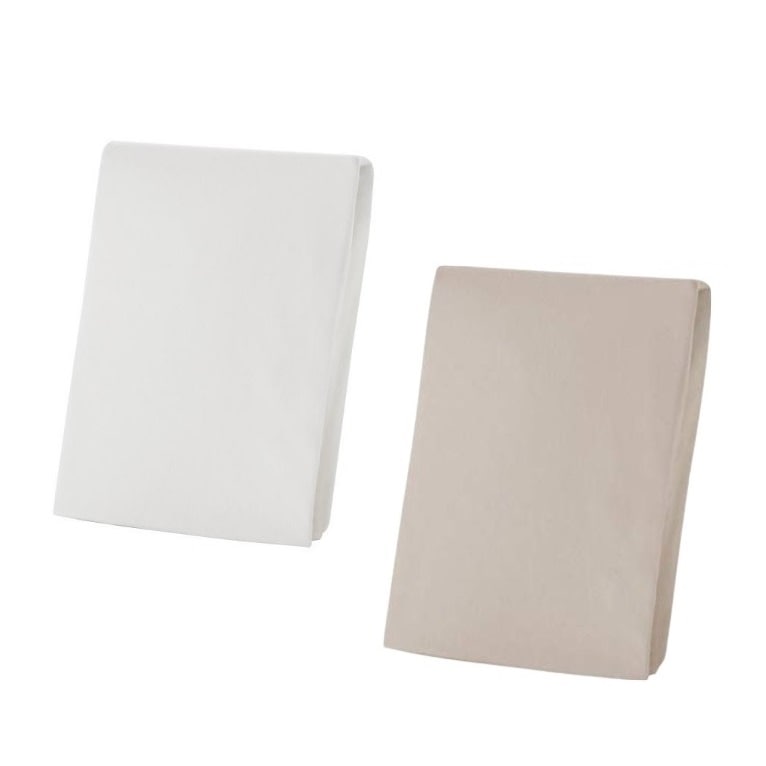 のびのびぴったシーツ シングル S シーツ マットレスカバー ボックスシーツ 伸縮 日本製 防菌 防臭 ロングサイズ