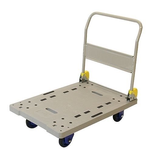 金象印しずキャリーNP300DXL 181875