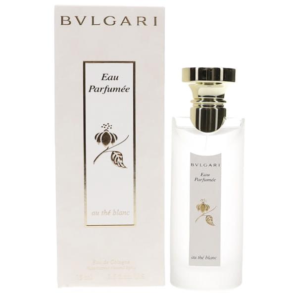 ブルガリ オ パフメ オーテブラン EDC SP 75ml 廃盤 ブルガリ オパフメ オーテブラン EDC 75ml BVLGARI 香水 BVLGARI