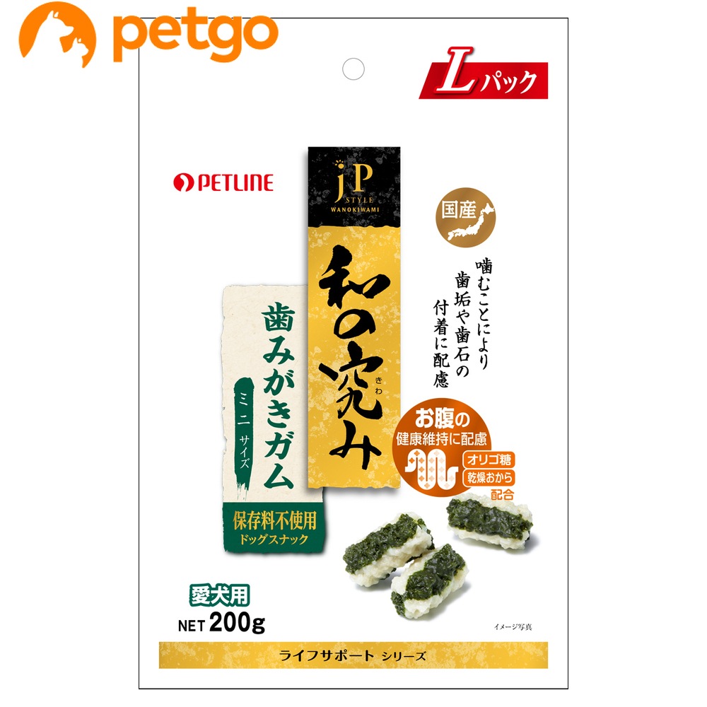 �W�F�[�s�[�X�^�C�� �a�̋��� ���݂����K�� �~�j�T�C�Y 200g