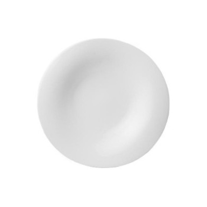 NIKKO(ニッコー) IO(イオ) SIJIMA PLATE 300 13350-4667