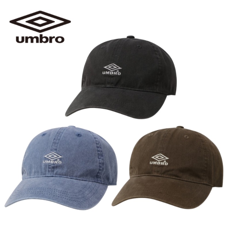 Washing Essential Ball Cap [公式正規品]