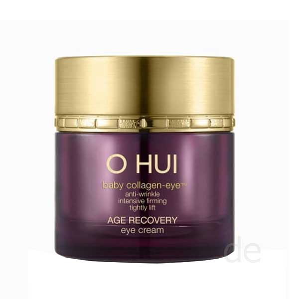 エイジリカバリーアイクリーム25ml