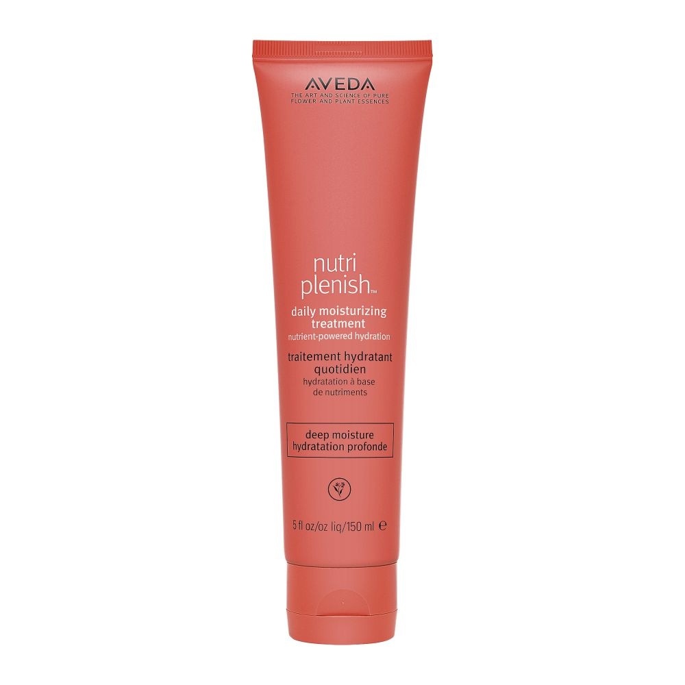 ニュートリプレニッシュ デイリー モイスチャライザー 150ml
