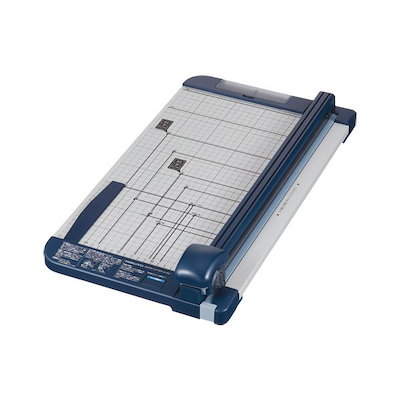 東京ヤクルトスワローズ 大松尚逸 実使用ユニホーム 【公式通販】