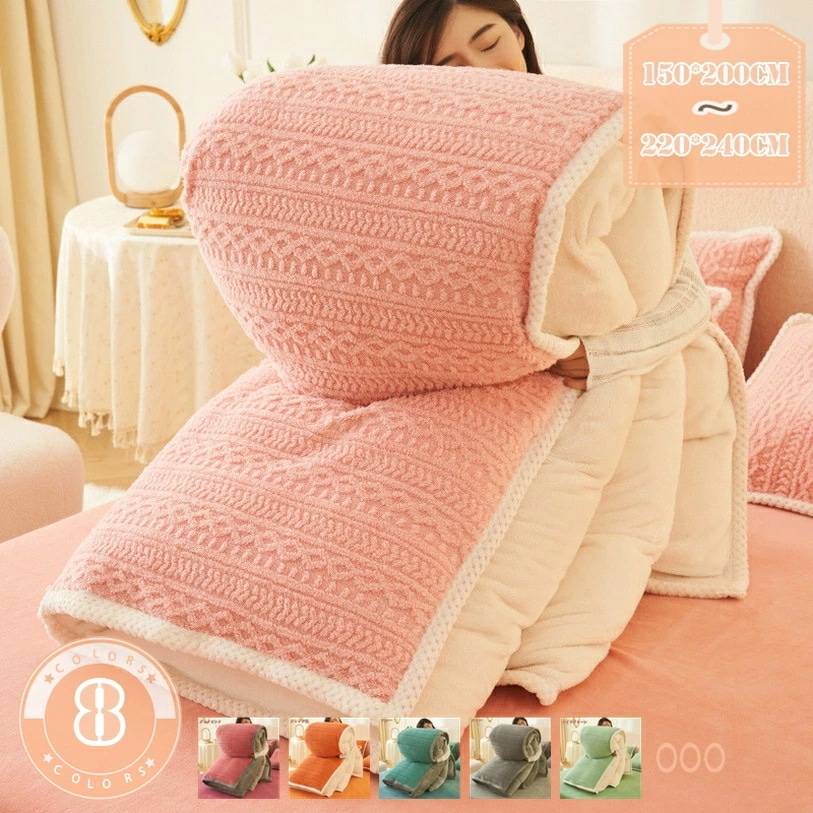 クーポン 掛けふとんカバー 掛け布団カバー シングル 暖かい フランネル 秋冬 極細マイクロファイバー 吸湿 発熱 速乾 静電気防止 布団留め紐付 洗える ファスナー フランネル 毛布にもなる 2WA 6,008円