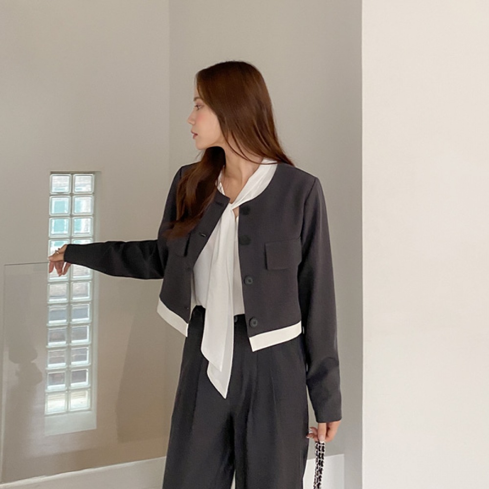 (JSTYLEのイーブレット) イーブレットフォーベリーカラーノーカラー JSTYLE JSTYLE