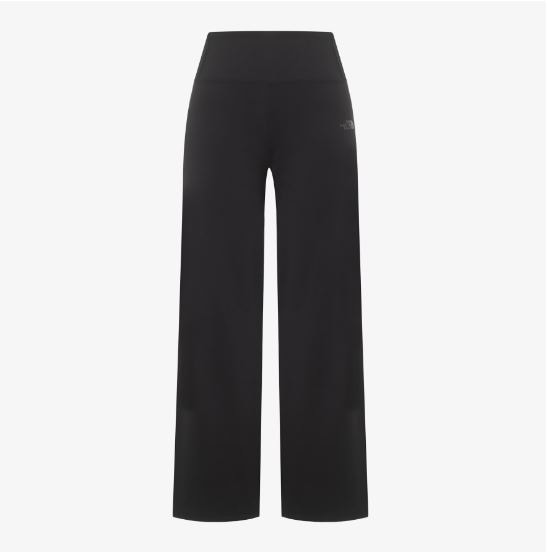 WS COMFY TRAINING WIDE PANTS 3色 [NF6NQ80]