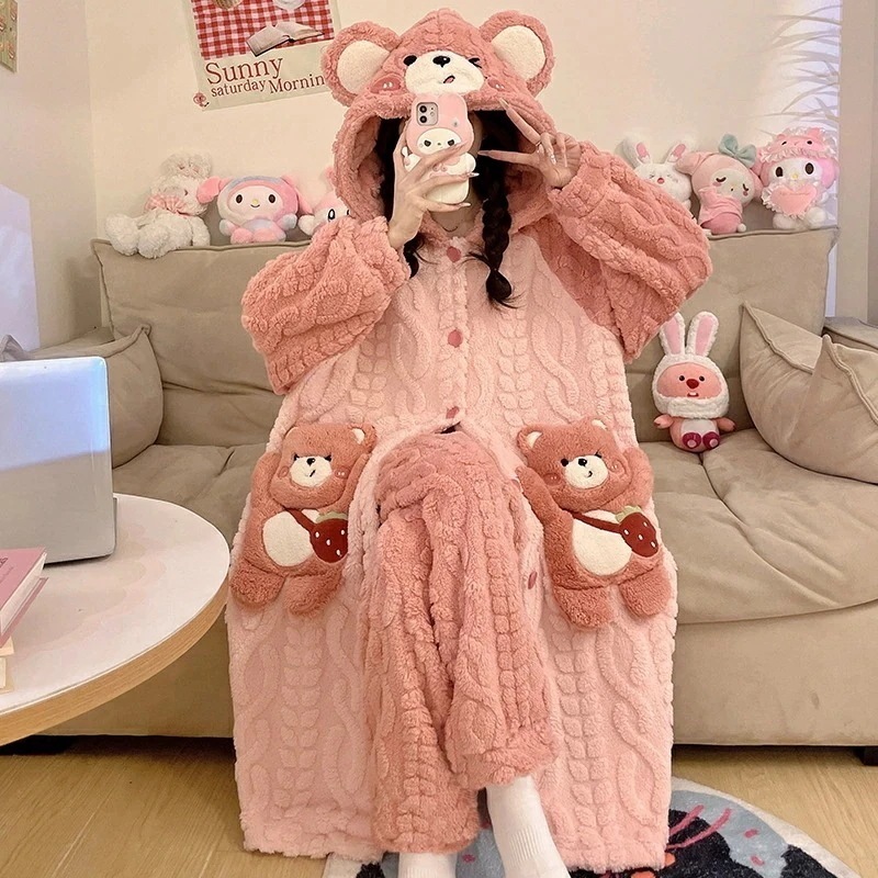 【値引き中】コスチューム コスプレ衣装 新衣装 コスプレ衣装 剣持刀也 VTuberにっこり調査隊 バーチャル SNSで大バズり