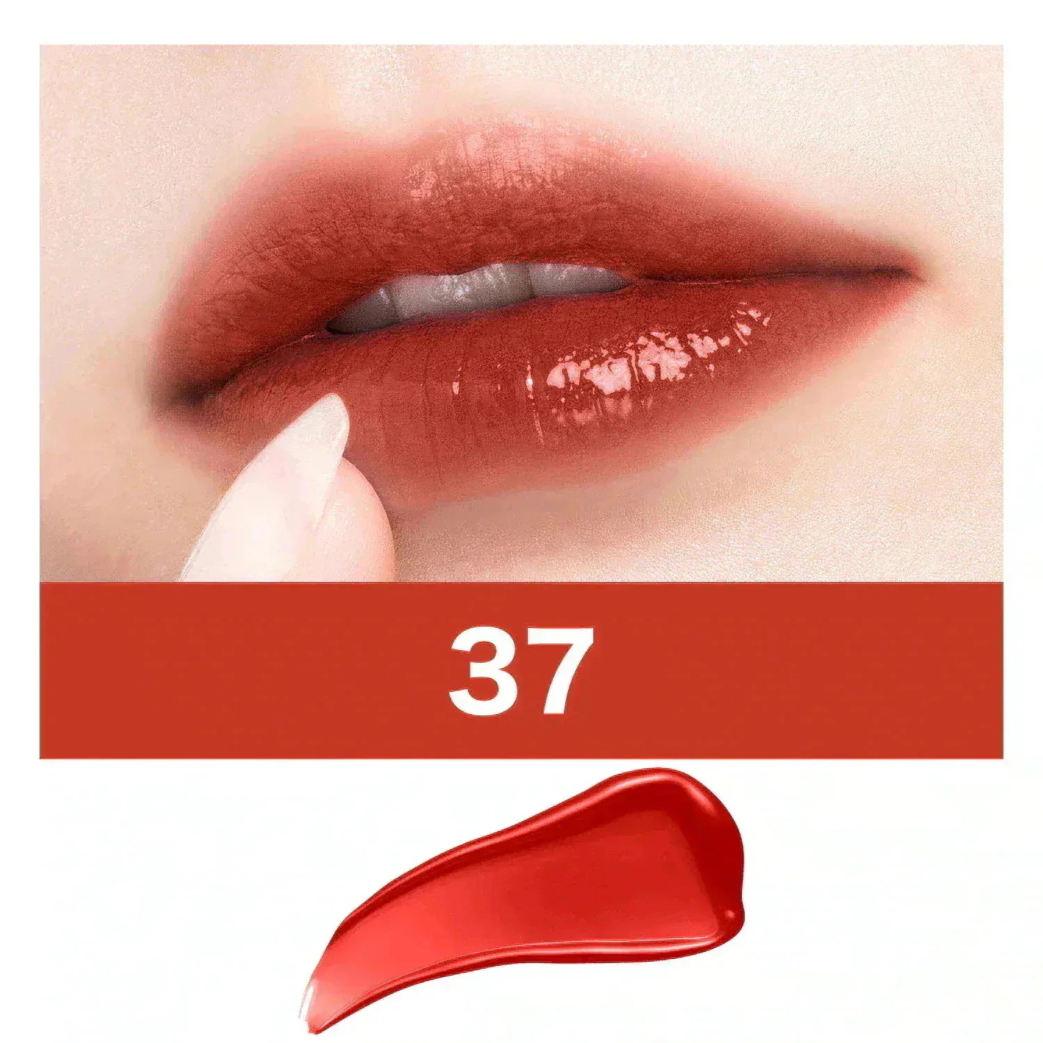 Qoo10] MAYBELLINE NEW YORK SPステイ ヴィニルインク 選べる16色