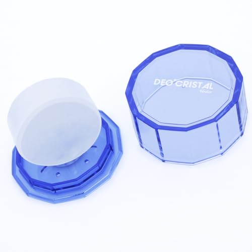 ヴェルダン ディスクタイプ100g