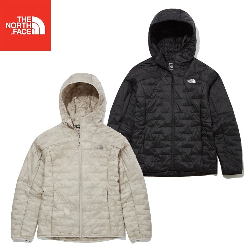 韓国正規品保証 関税負担なし NJ3NM32 ACTIVE WARMTH JACKETデイリー 基本 着装 男子 女子 人気 韓国 ファッション 男女共用 アウトドア
