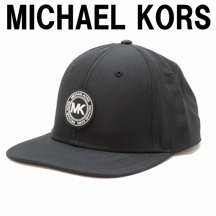 帽子 メンズ ベースボールキャップ ハット つば付 スポーツ ロゴ 男女兼用 レディース ユニセックス ブラック 黒 OF200213YG-BLACK ブラン