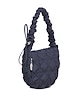 FOG NAVY