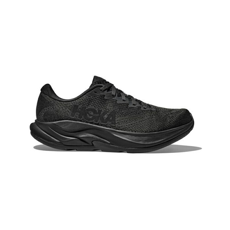 レディースランニングシューズ RINCON 4 1155131-BBLC