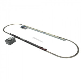 お召し列車セットγ CM033