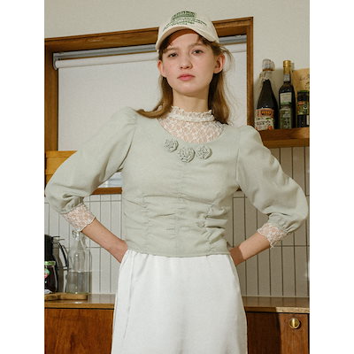 武天老士　ネイチャーストーンズ　イージーピクニックテーブル　XL 武天老士様専用 ネイチャーストーンズ イージーピクニックテーブル XL