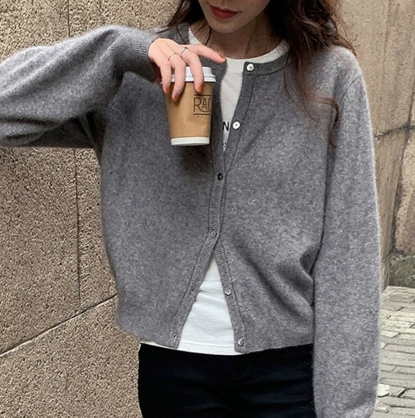 レディース トップス ニット セーター カーディガン かわいい 大人可愛い きれいめ シンプル カジュアル 上品 おしゃれ かっこいい レトロ エキゾチック こなれ感 ラフ ルーズ 個性的 クール