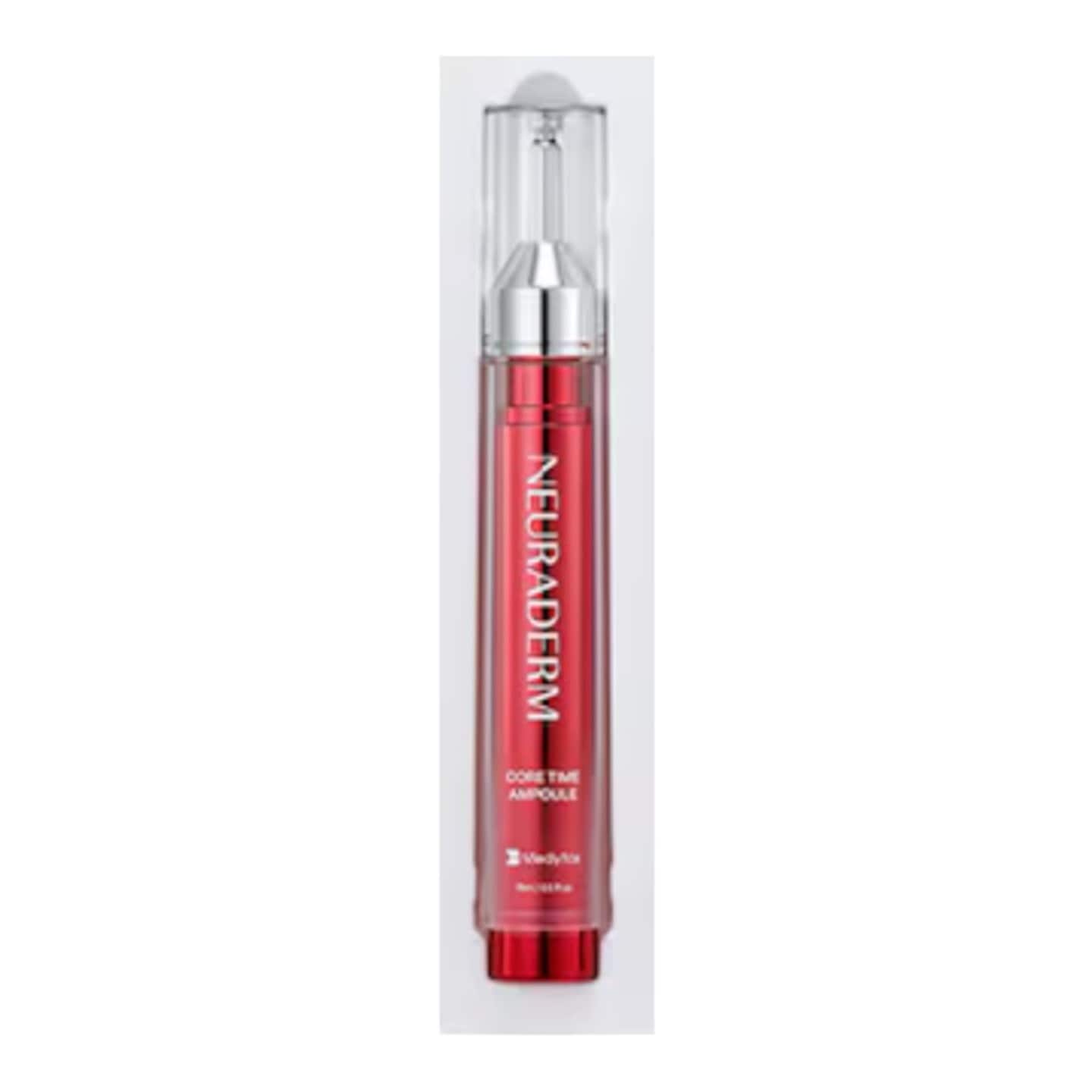 コアタイムアンプル 15ML(シワのケア) 5,209円