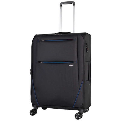 g254 超コスパゲーミングPCフルセット core i7 GTX960 【公式通販】