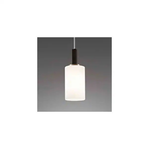PD-2616-L 洋風LEDペンダントライト (電球色)