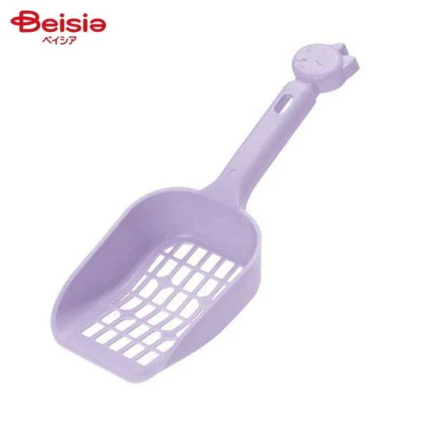 �R���� �l�R�g�C���p�X�R�b�v �嗱�p