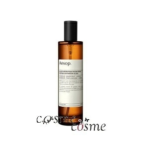 イソップ アロマティック ルームスプレー オロウス 100ml(9319944011487)