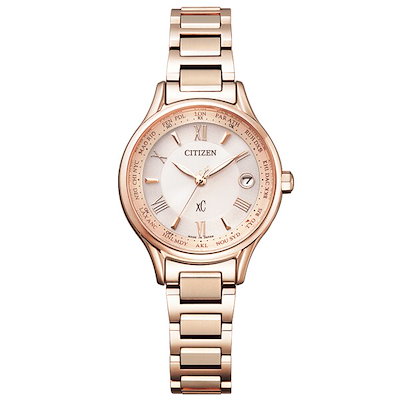 Hart VOYAGER 99cm ハート ボイジャー ショートスキーボード 板 【公式