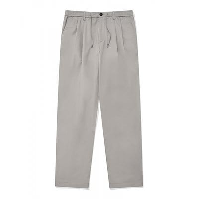 パーリーゲイツ 9分丈 ストレッチ パンツ ピンク サイズ00 【公式通販】