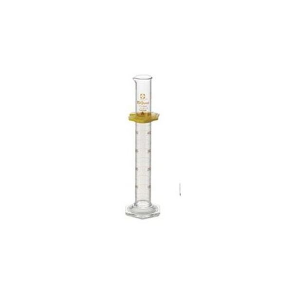 大勧め
(SIBATA) (まとめ)メスシリンダー カスタムA 5セット バンパー付 50mL その他 大勧め
(SIBATA) (まとめ)メスシリンダー カスタムA 5セット バンパー付 50mL その他